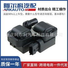 �����ڱ��ۿ���˹�յ����Ȧ��ѹ��A0001587803 UF359 5098138AA