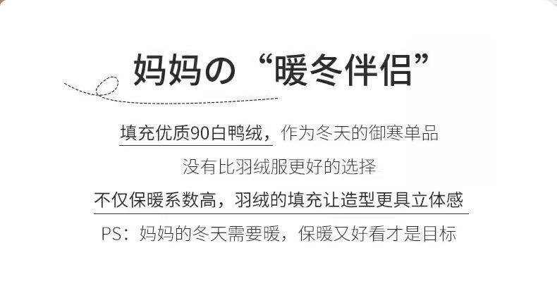 cd3b8109-2349-40b9-8cb6-385f62a487ec.jpe