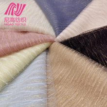 �¿�𾀾W�� �o�����Ǘl�y�Ứ�W�۲���ɫ ͯ�b����ȹ���b����