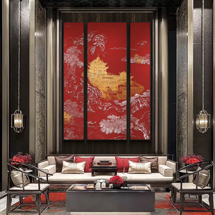 ����ʽ�͏d�b��߶˴��������Ò쮋�e���������w�����M�ϱڮ�