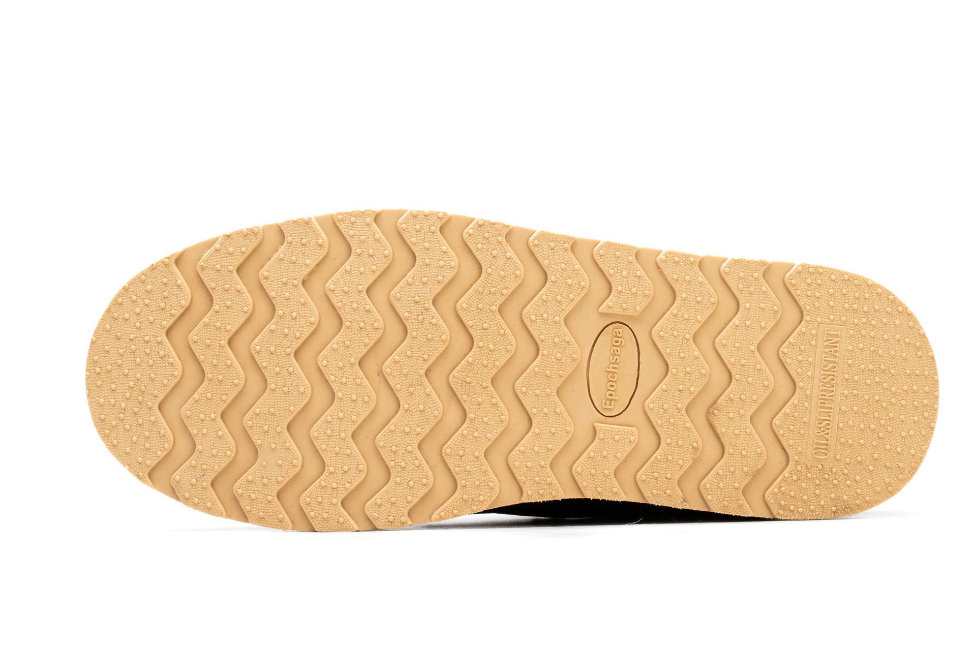 Chaussures de travail spéciales pour hommes, de sécurité, anti-écrasement et anti-perforation, en cuir Crazy Horse de haute qualité._voghion.com