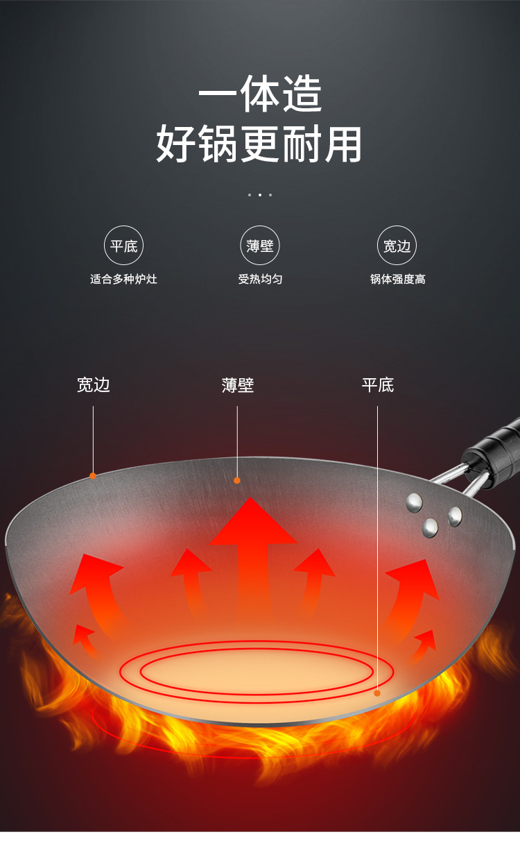 德拉爾_07.jpg