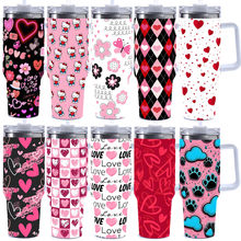 �羳��܇���������˹����Ա�gift tumbler 40oz������Ůʿ���ر�