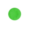360 large glue grain green (bulk)