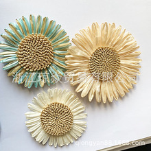 ���Ʋ�̫ꖻ�pp��̫ꖻ����w��Ь�Ӱ������ Ь��8cm ̫ꖻ�Ь��