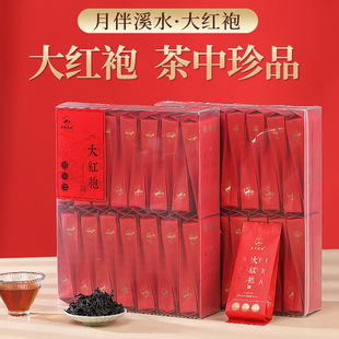 �°�Ϫˮ��t�������Ҳ�һ���������~500g������