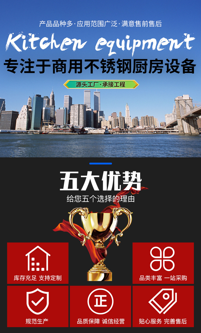 hGyTgvKjy9T/JMf1cqcTitQvcJwwjqQ/Ij0l