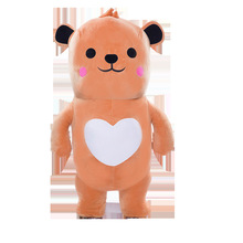 ���ܓ�������ϵ�y���ı����ܳ������^�l��й�������������ϵ�y