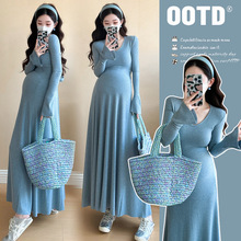 �ЋD�b2025�����¿�r�м�ɫ���|�߼��д���V�Iᘿ�ȹ�ЋD�B��ȹ