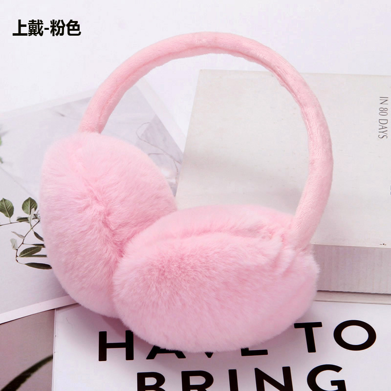 O1CN01tR9Tk81kUEbPuj10B_!!4339