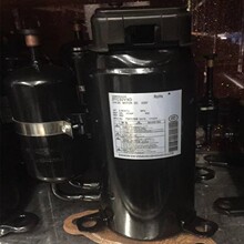 2YC32EXD  ԭװֱ����Ƶѹ����