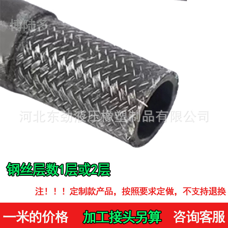 �������ܳ��Ҹ��ϰ�ר����Ԫ�ұ��������͸��¸�ѹ������������¯