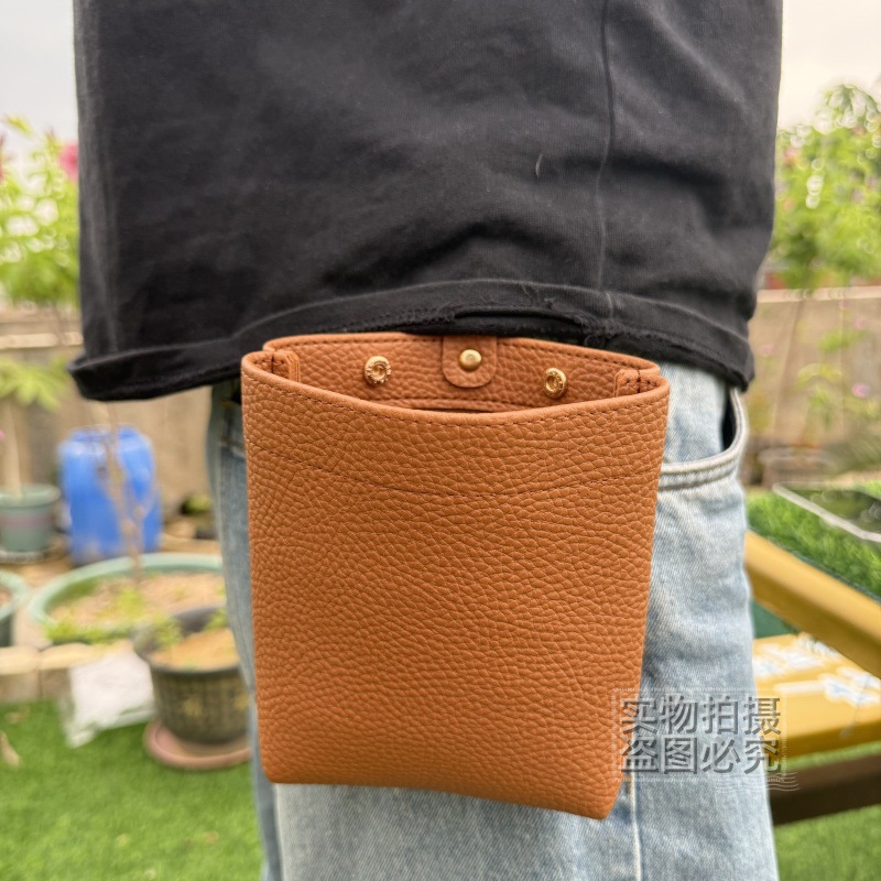 d2f0650b4254665e1f5305fc45d25d