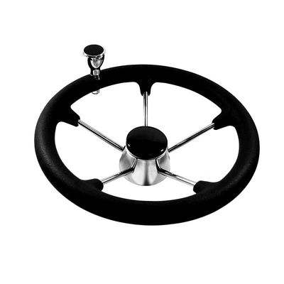 with grip steering wheel | Sükan çarxları