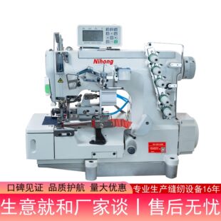 ��X500-02D���е��X�p�C��������往�l��T���I�ڝL߅���I�p�x�C