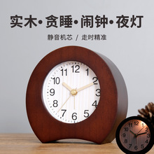 TQJ�W��؝˯�o��ľ���R��ҹ���[�R����̨���R�r�����Ҵ��^�r�R