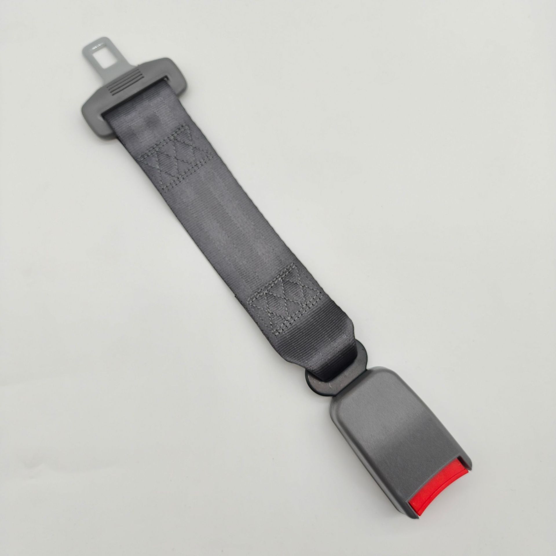 微信图片_20240412103250