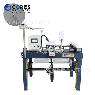 �S��ֱ�Nȫ�ԄӸ���Ь�����^�C���Ꭷ���^�C����X��26-85cm��