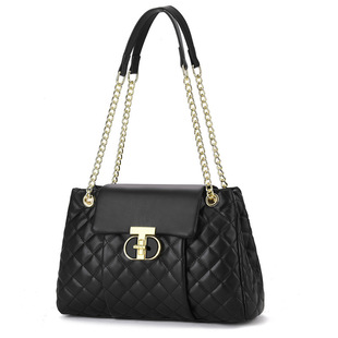 ������e�����2026�¿����朗l�μ���羳bags2026�¿����Ů