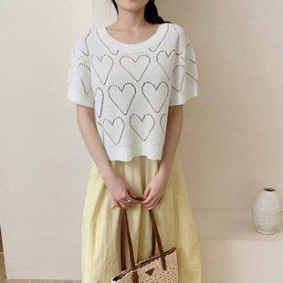 �߶˱�������L�U�Ր��Ķ���ᘿ���Ů�ļ�С�OӋ���������