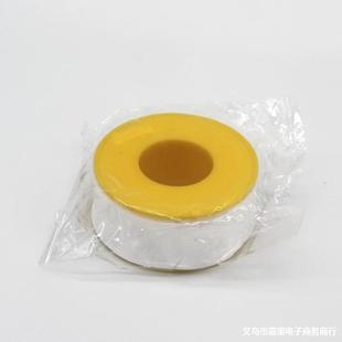 ������100�������ώ��Ӻ����l18���ܷ⎧ˮ�z�����z�����ķ���ϩ