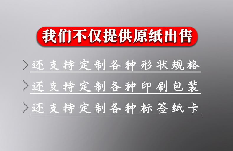 详情公司简介_02