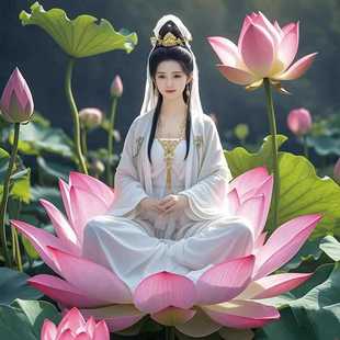 ��ȴ��^��������PP���z�N�������^����ǧ���^���񲻸��z�N��