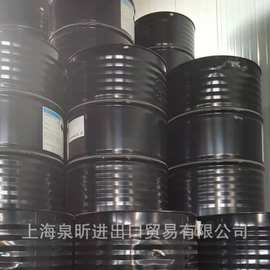 亨斯迈环氧树脂DY3601  低粘度环氧树脂 中国区一级代理商