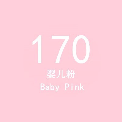 Papel de fondo de color sólido para fotografía, papel de fondo de color sólido para transmisión en vivo, estudio fotográfico, fotografía de estudio, fotografía de bodas, papel de fondo de un solo color