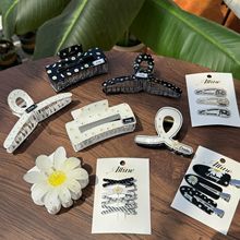 alline�n��С�r��ע�������������Aץ�A�߼��Ђ�߅�A���������l�