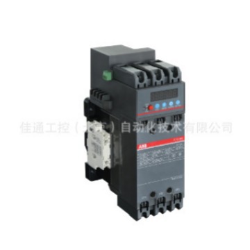 ABB CPX系列开关；CPX63-44F