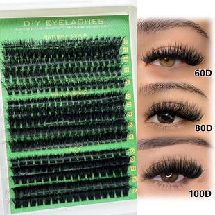 �W�����Q�ٽ�ë5D����ըë60D80D100D���۶�ë���ܾ��N�۽�ë���l