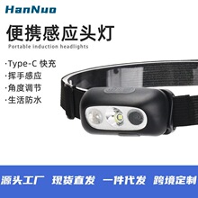 �����yʽUSB����^��ʽ���^�]�ָБ���LED�^��ҹ����~�����^��
