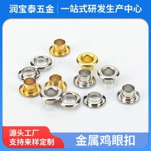 uۿ~/P䓷buۿۿĎƤۿЬuۿ