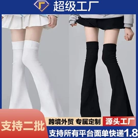 JK袜;洛丽塔袜;运动休闲棉袜