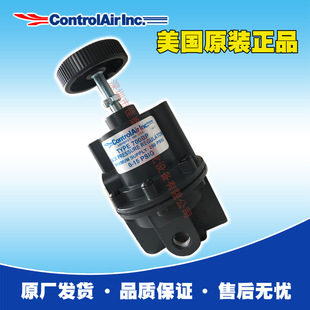 ����Controlair�����y710-CC������ͨй���y����ԭ�bԭ�S��؛