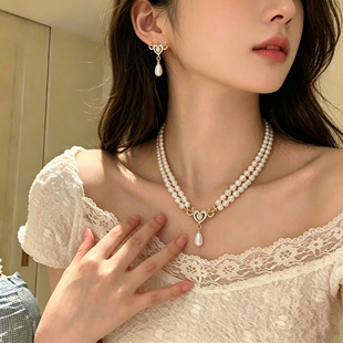 ������������Ů�͹ŚWʽ�ٴ����K�i��會��Ż����i朶Y�����Ʒ