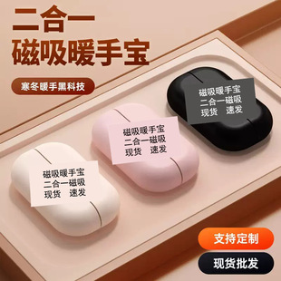 �¿����ů�֌����xʽusb�������ʽ�����S��늼ӟ��y�����wʽ