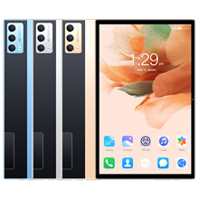 �羳����S�ҬF؛2023��10Ӣ��ƽ����X X11Pro 2g+16g ��׿ƽ��