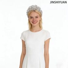 �羳�¿�����ʹځ��R�d���L���ֹ��荰l��s����Y���Ͱl�