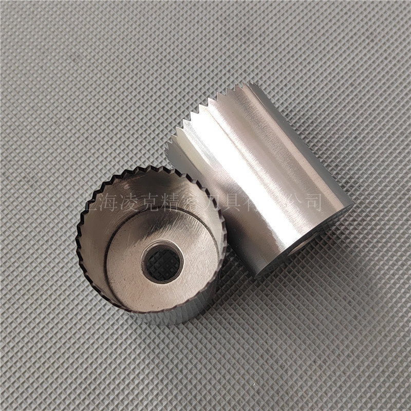 ���ҹ�Ӧ��׻��嵶 ��Ĥ�������Բ�ݵ� ������׻���Ƭ����