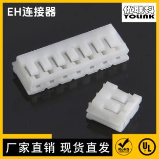 �S��ֱ�N EH�z�� ���� ���|�h�� �g��2.5mm�l���B����