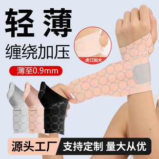 �ձ��\���o���Ť������Ů���������o����ë�����b����Ʒ�o��