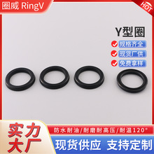 �������z�۰���܇���ܷ�����a�S�� Һ��Y��Ȧ�ͷ��ܷ���� ��