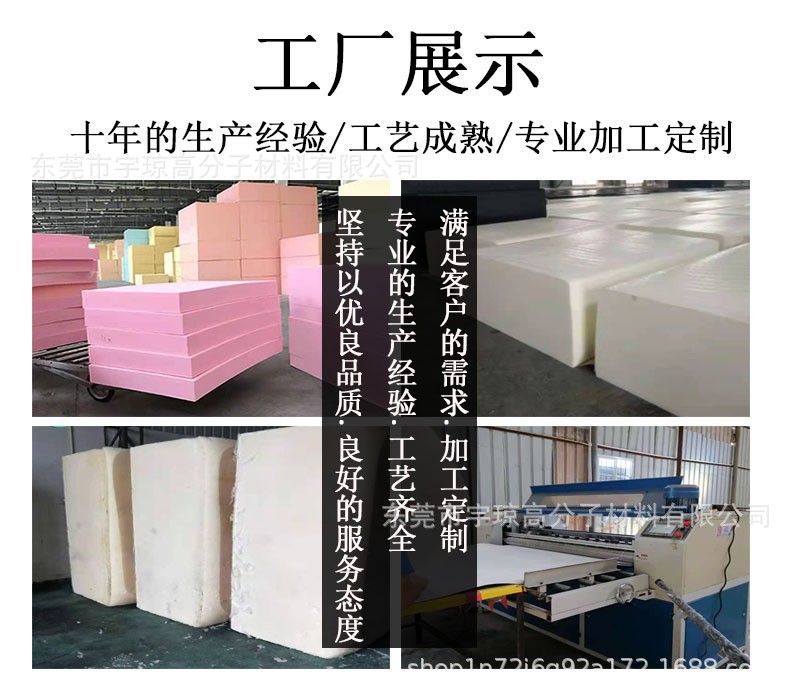 O1CN01ikmJpD1exC4cXmP8C_!!2214