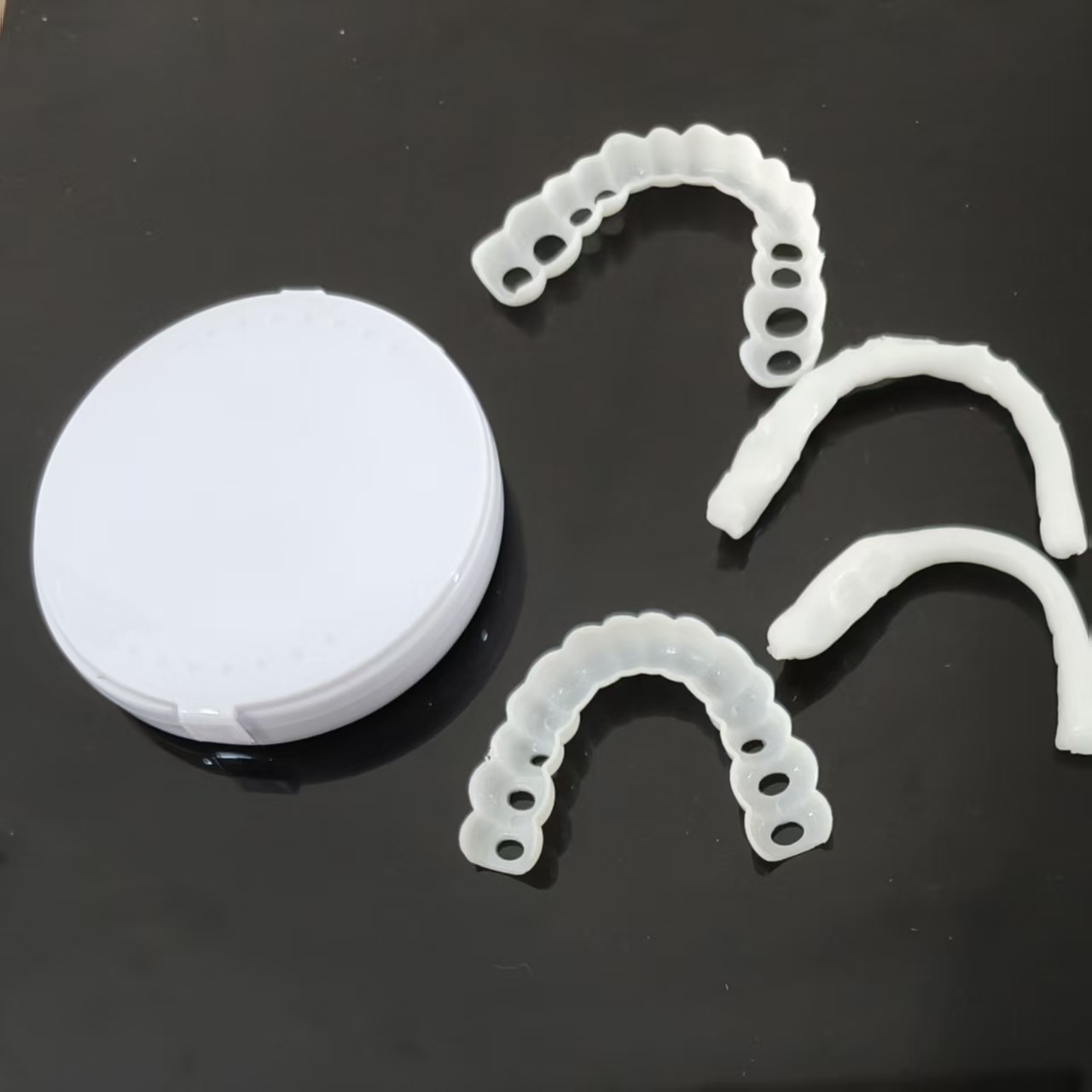 微信图片_20250409215313