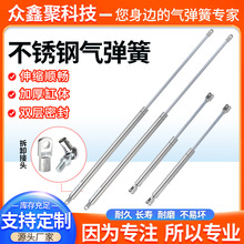 304���P䓷����⏗�� ��S�o�t��ʳƷ�Cе���⹤��Һ������֧�ΗU