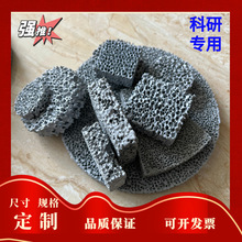 ̼ĭմ^VƬT^VWXVCմɞVƬ