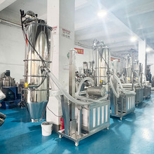 �麣�F؛��ĩ���ϙC ���۟o�m���ϙC �ԄӶ������ϙC���P䓼��ϙC