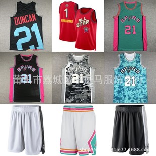 �@������ �R���21̖�����R��4̖�̽��@���»@����ѝ